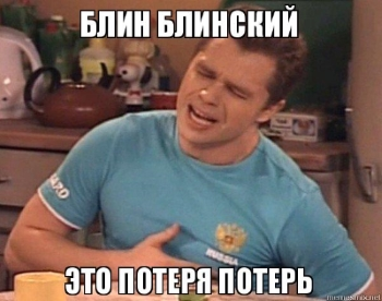 79veft.webp