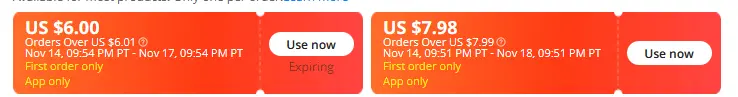 7_98_first order.PNG