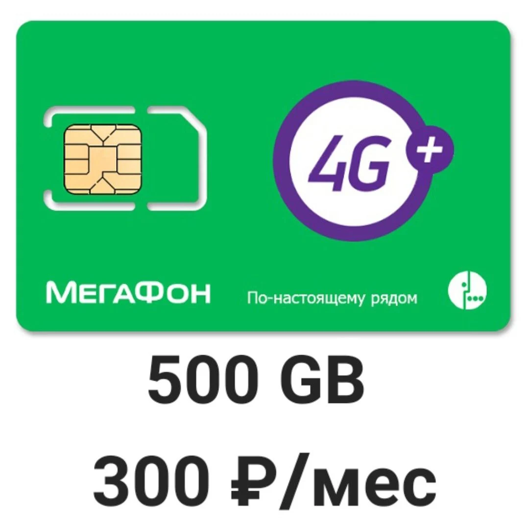7A6EB5BA-ACBD-4EB7-A56B-D2FC6AA7D5D0.webp