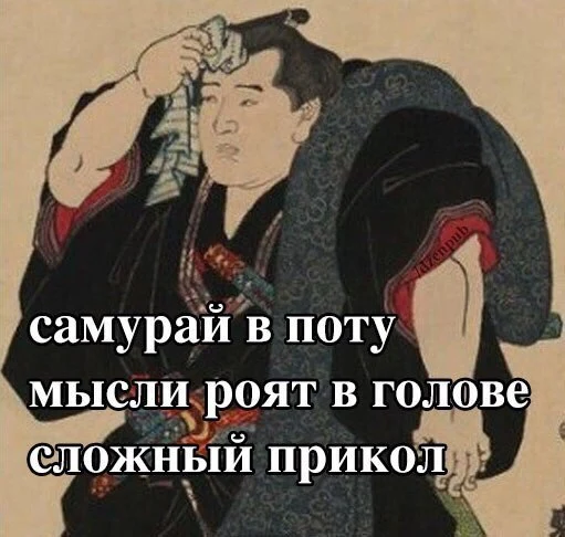 7a9ad293b9301a84dd7d44612d1ca5df.webp