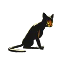 7b0de9b9267e318f6aa7421084fb576b23b3f6f4.png