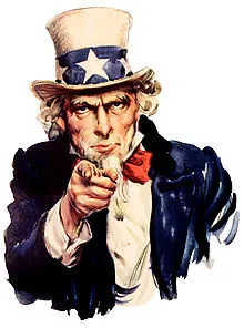 7b9cc8f71072391f22e8c6b2642e780a_i-645.webp