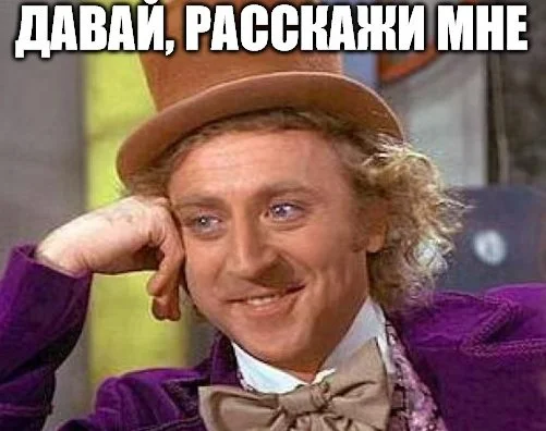 7baa16b5ac694fba9ae6a9e9a70afae0.webp