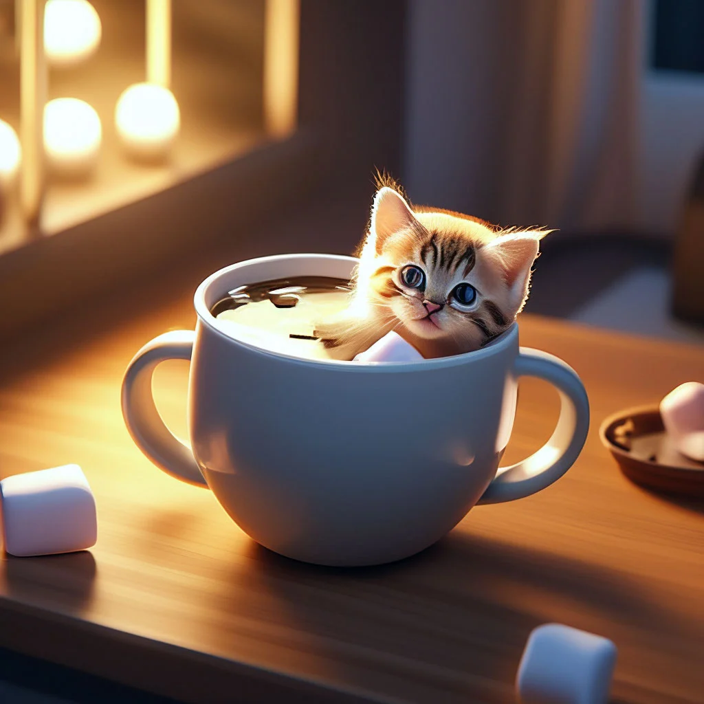 7bb3326b6e5f11ee8cdc7a2f0d1382ba_upscaled.webp
