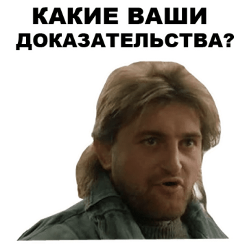 7bd154a376a737a29f929bfbf6fb57bc.webp