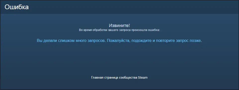 7bf4555c39ca0d8881ea1b7c4817ef35.webp