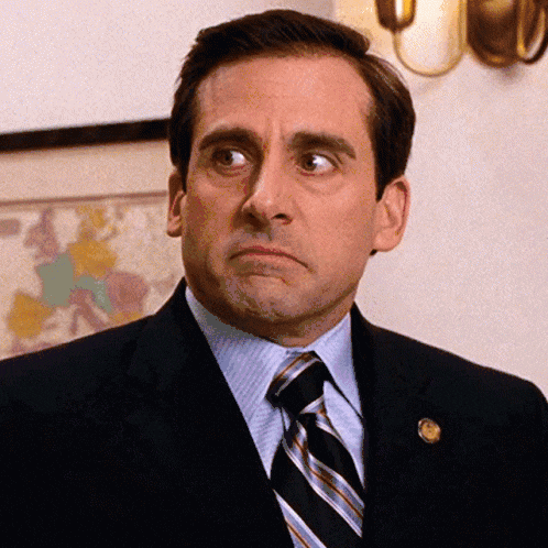 7c31ff4eba5829382925296494daad8f.gif