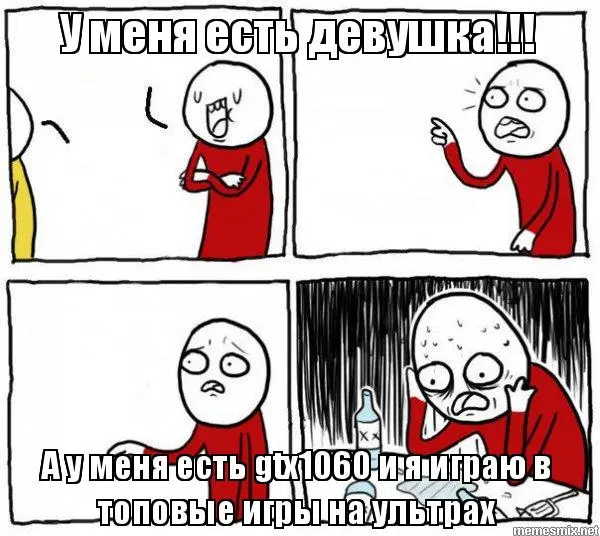 7cqbih.webp