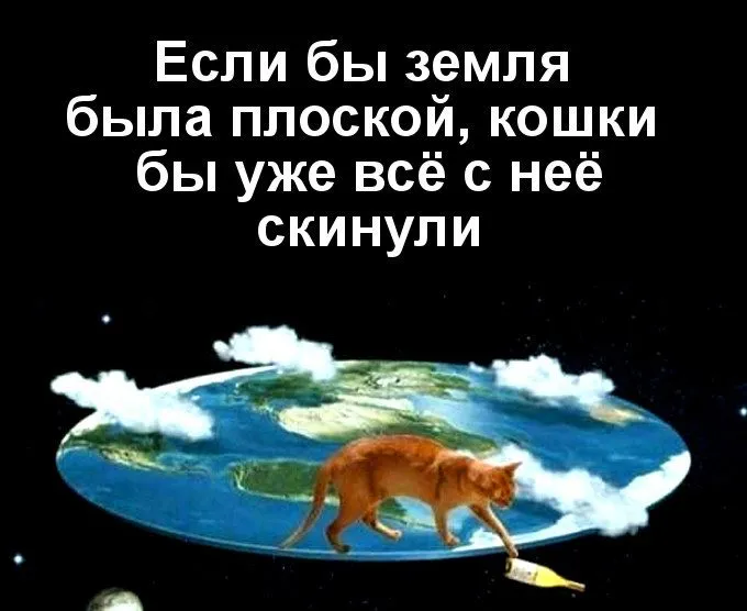 7d6e731e6567b556e2979898c7a5154b.webp