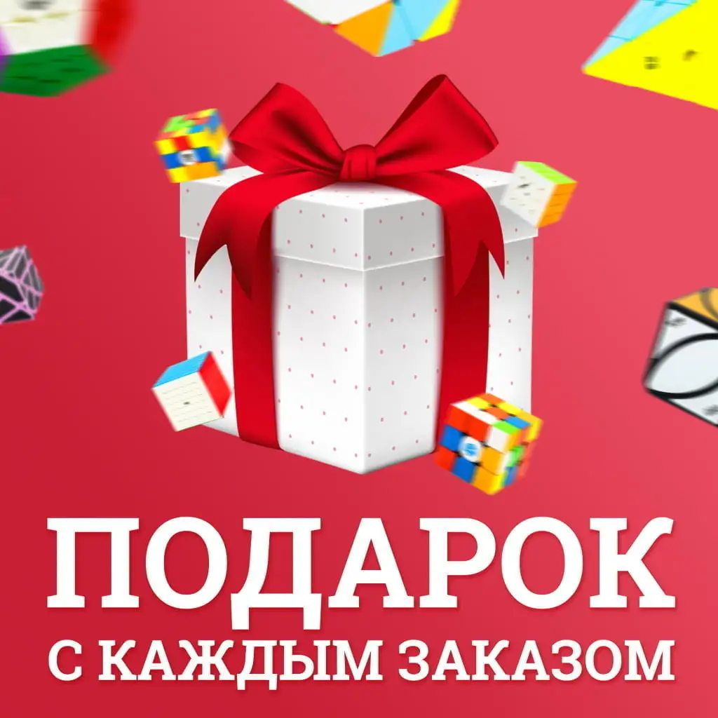 7ddbbf5daca0e0790ec5060a9c52f361.webp