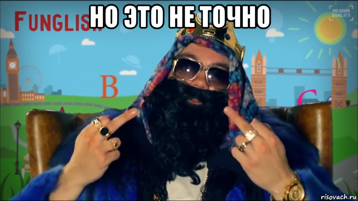 7E170ECC-D89E-4B0E-92A4-08F3C0273C4C.webp