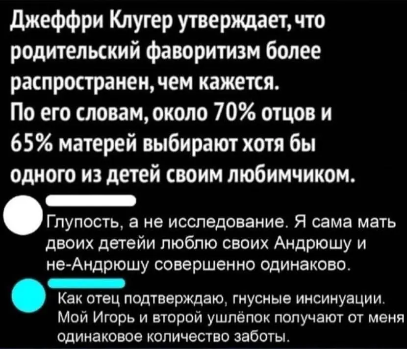 7e88123d-b723-4b22-b244-d9dcd2eac110.webp