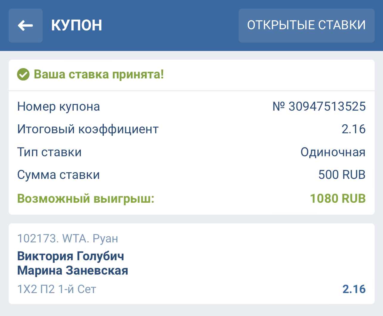 7EB1EAD5-71E3-4735-97A7-348E2025105A.webp