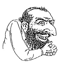 7f13919931259f8a0d4e84d2d9311966.webp