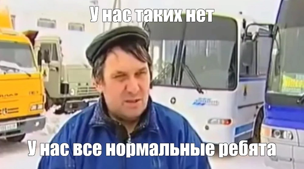 7f5a81586177f5e70af36515898d5bec.webp