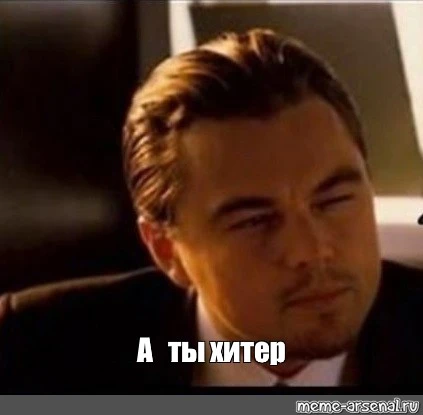 7fbedd047d44f9e3a5e3c18b3f9af795.webp
