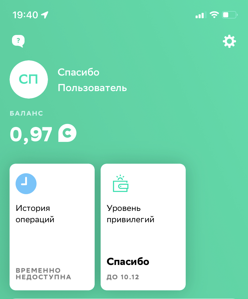 7FDB942F-9AB7-44FB-8387-C753946AE215.webp