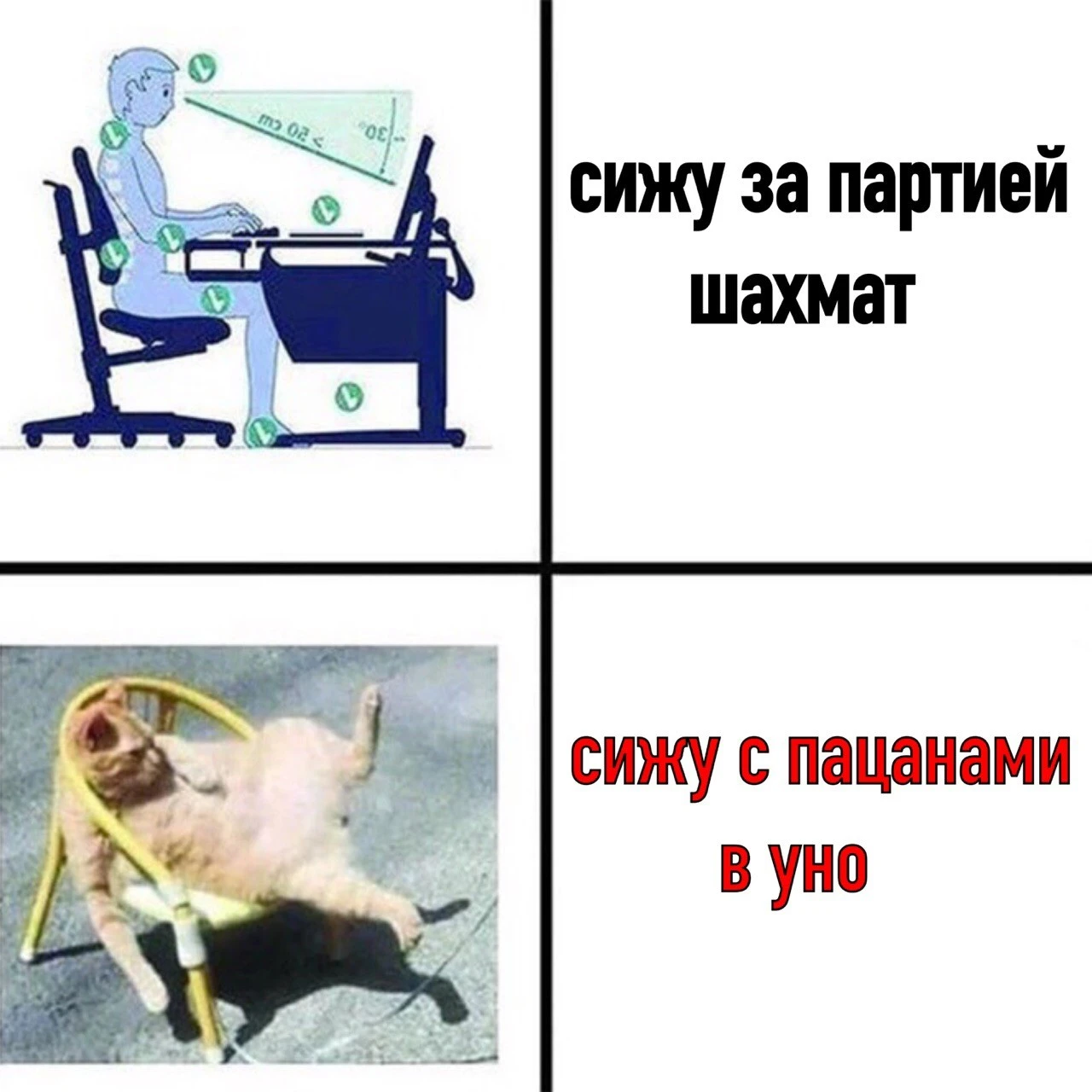 7HJoOMyBgts.webp