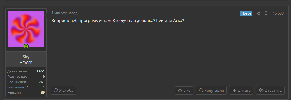 7ibngj.webp