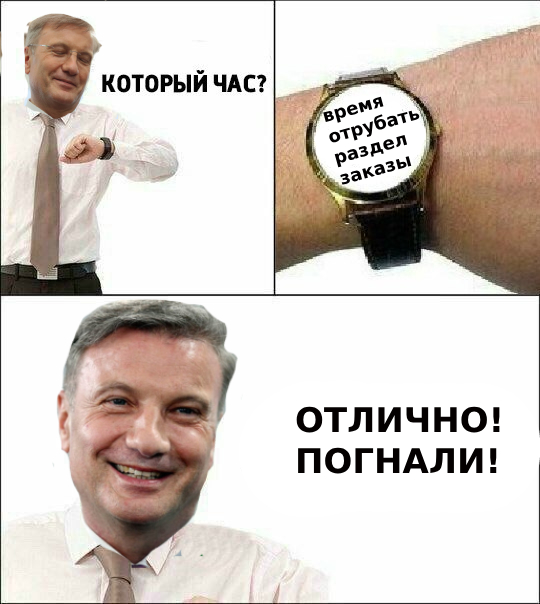 7LiDkxA1Hgs.webp