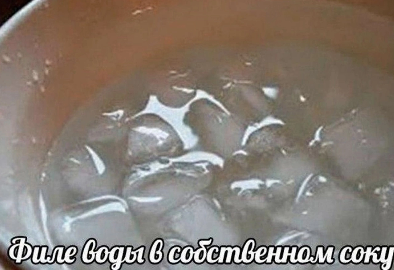 7lo5x1fz46k.webp