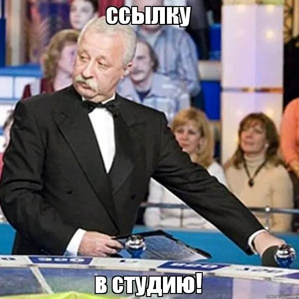 7poj4c.webp
