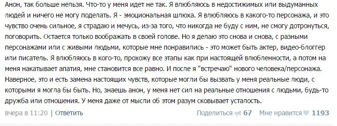 7sWc5LHz9uc.webp