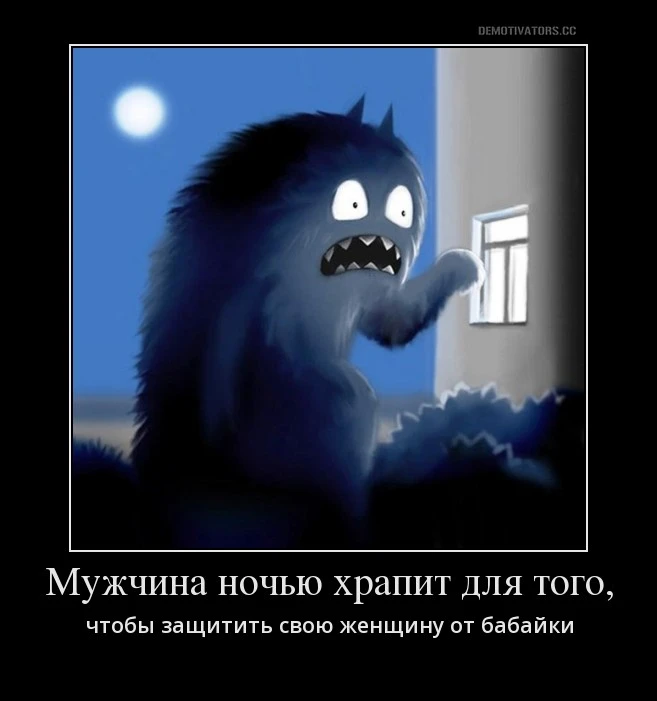 7tlagz13l9bkr3y4.webp
