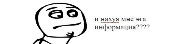 7TRnayNCVMo.webp