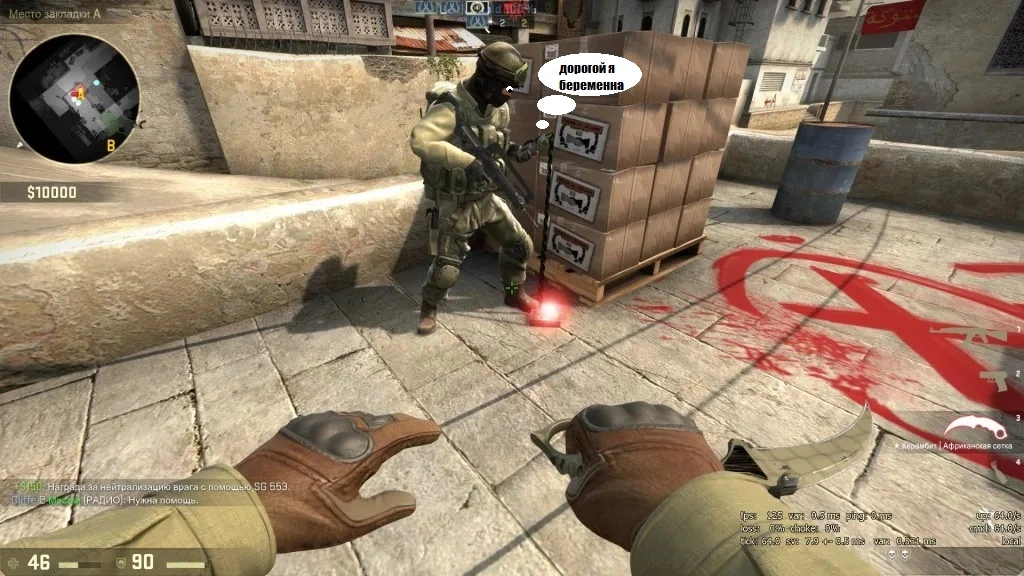 7uhwzmc0KBg.webp
