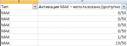7vs10.webp