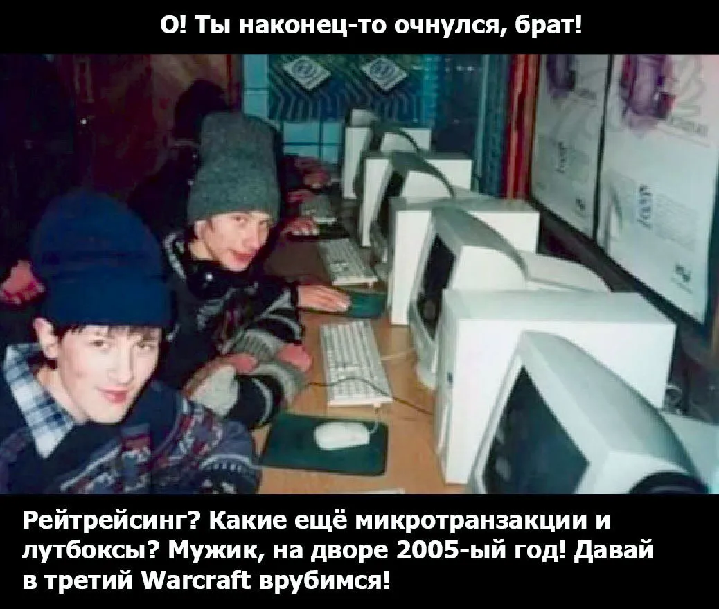 7YqNiPcUS00.webp
