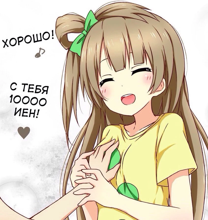 7YTAQYQxSK0.webp