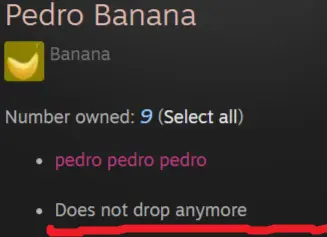 7yuihj.webp