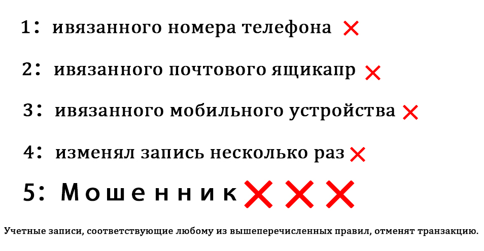 8-4.webp