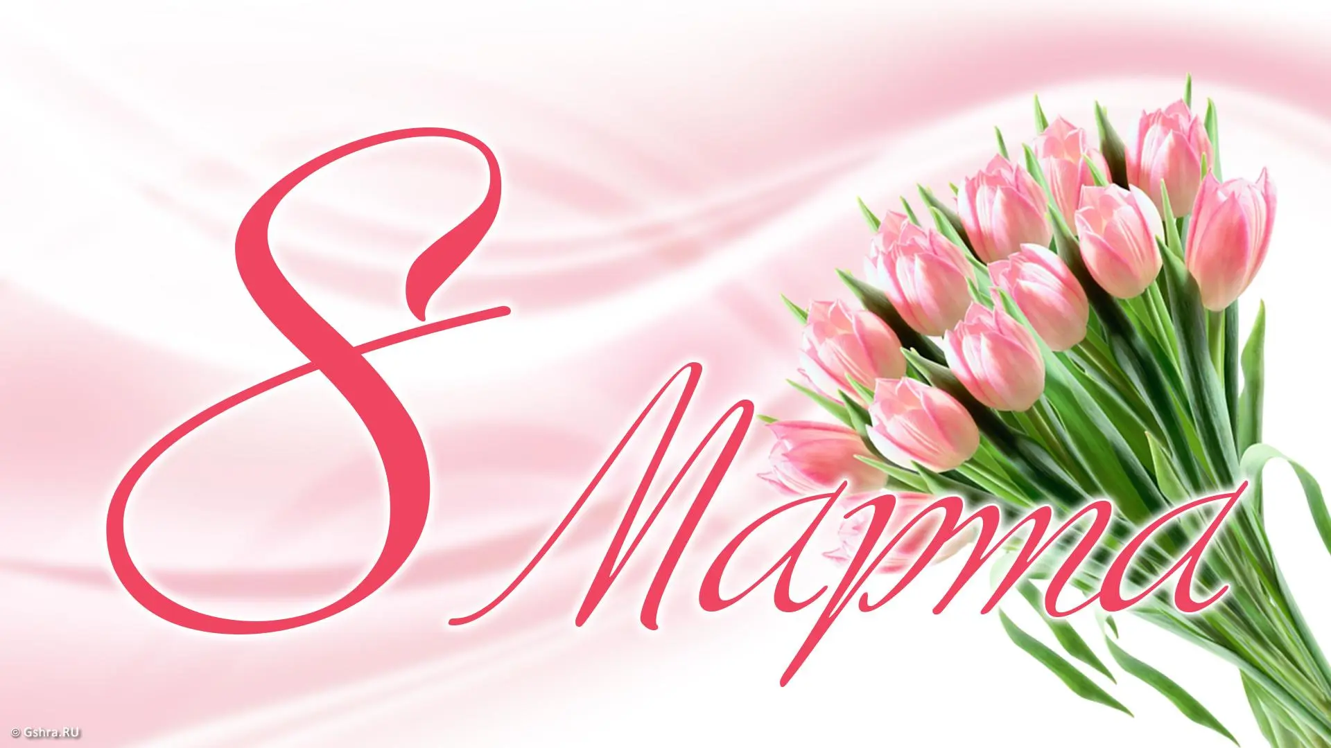8-marta.webp