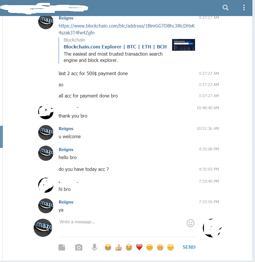 8.png