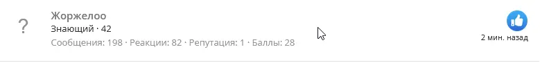8.webp
