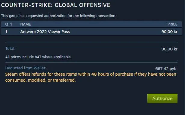 8.JPG