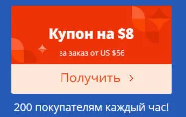 8.webp