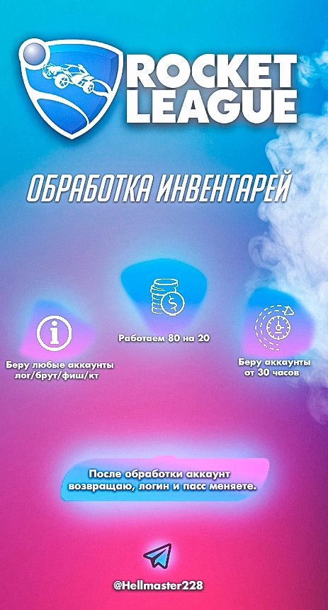 80-20.webp