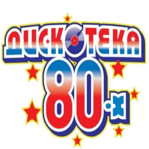 80.webp