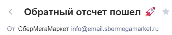 (80).webp