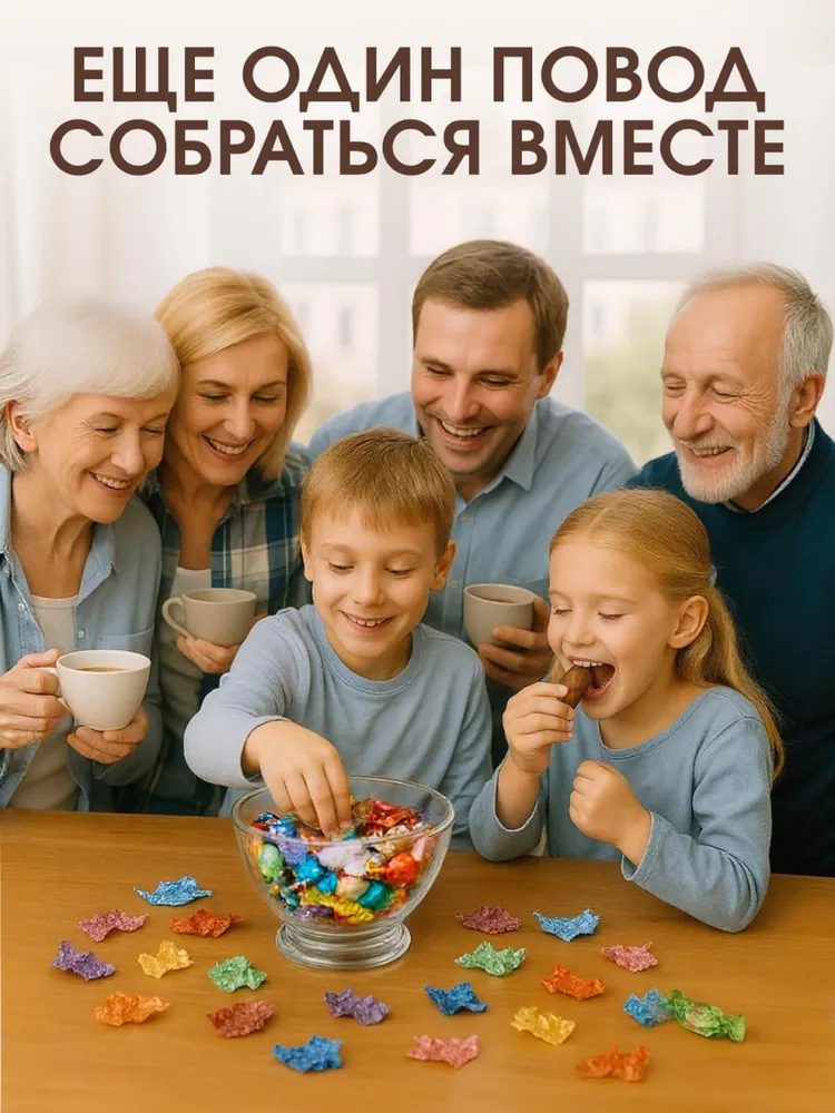 803.webp