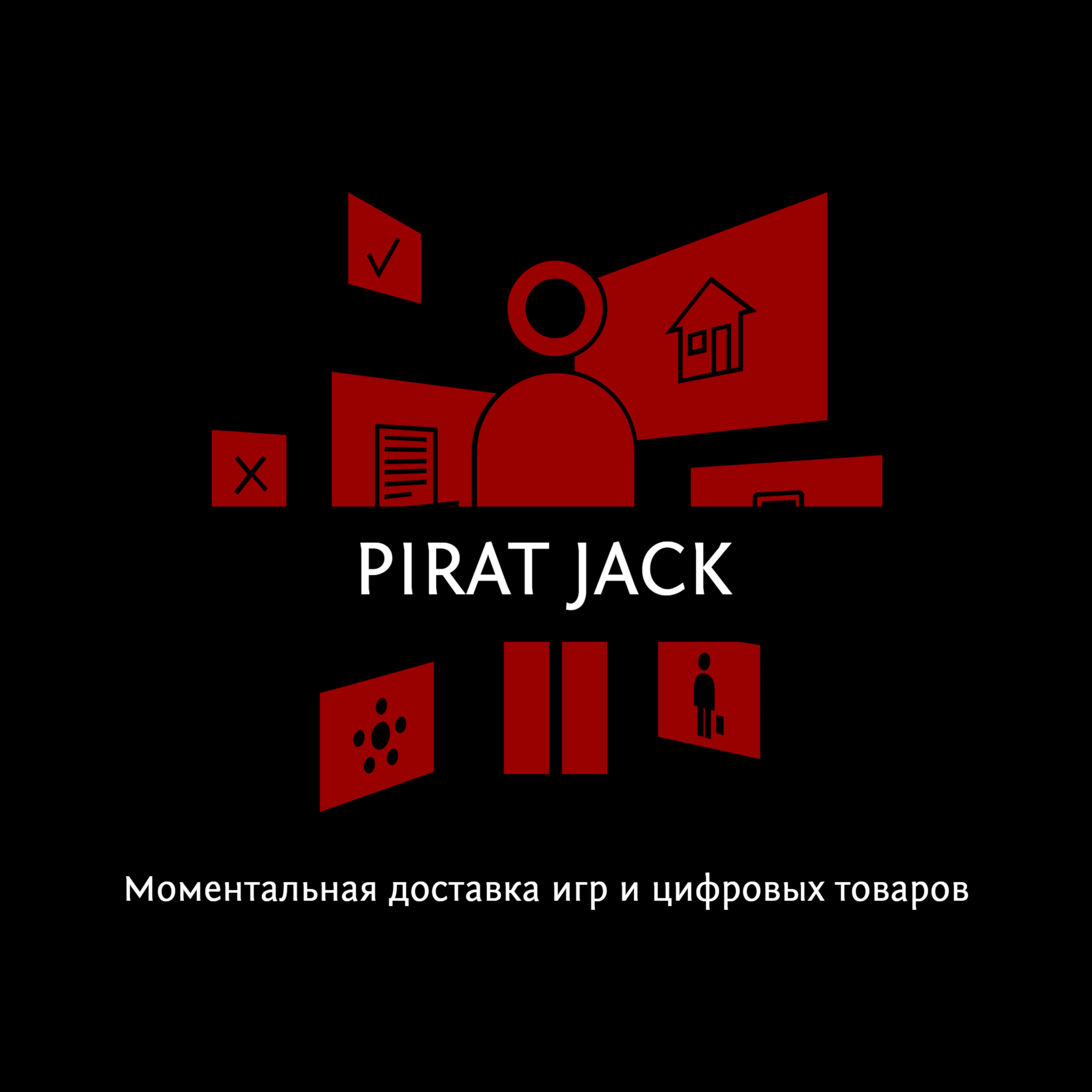 8096273 (1).webp
