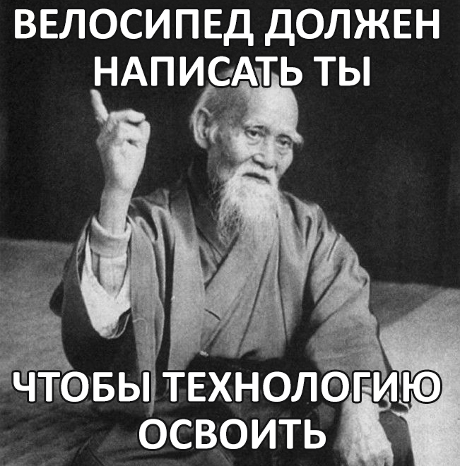 80fd394e0ed548258280f01d8be051a6.webp