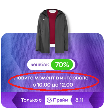 811.webp