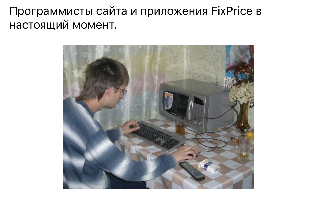 811B659B-1620-4490-9E0D-701B39FA939A.webp