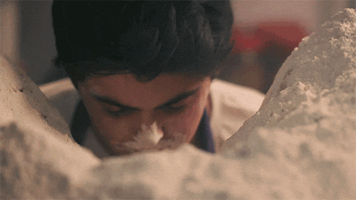 8195c92ad526667e92bcf1fa034bf264.gif