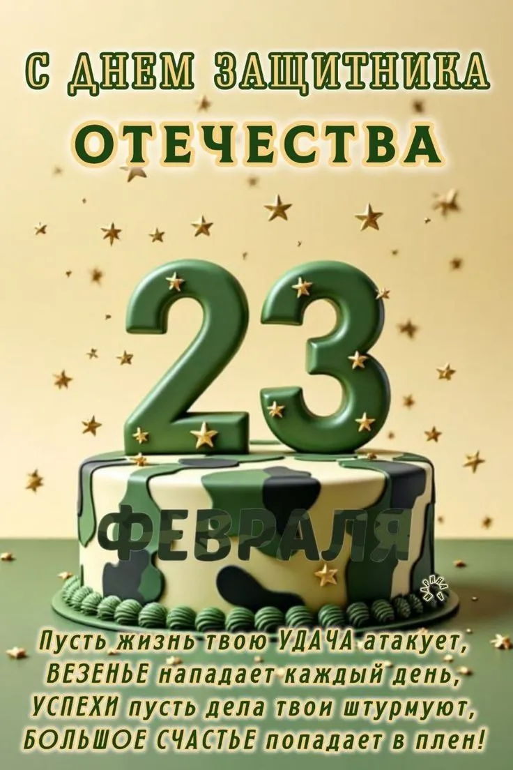 82141711ab59e59b88f3db28a53d2cba.webp